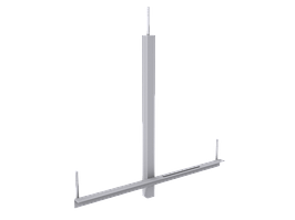 Траверса ТМ-1 (3.407.1-143.8.1), в наличии