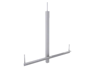 Әйел мен белдіктегі орыс порносы