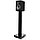Стойка для акустических систем Pro-Ject Speakerstand 70, фото 2