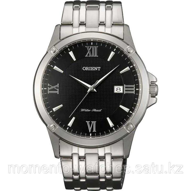 Мужские часы Orient FUNF4003B0