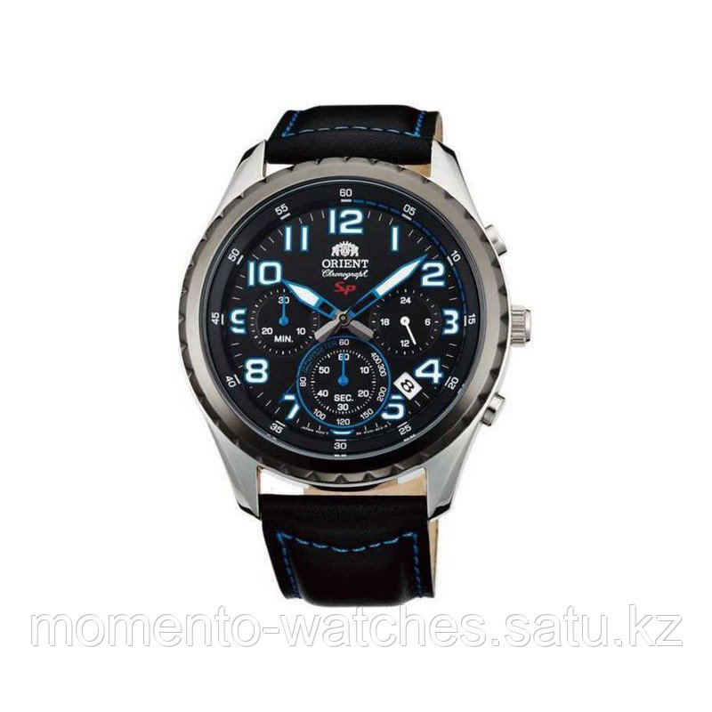 Мужские часы Orient FKV01004B0