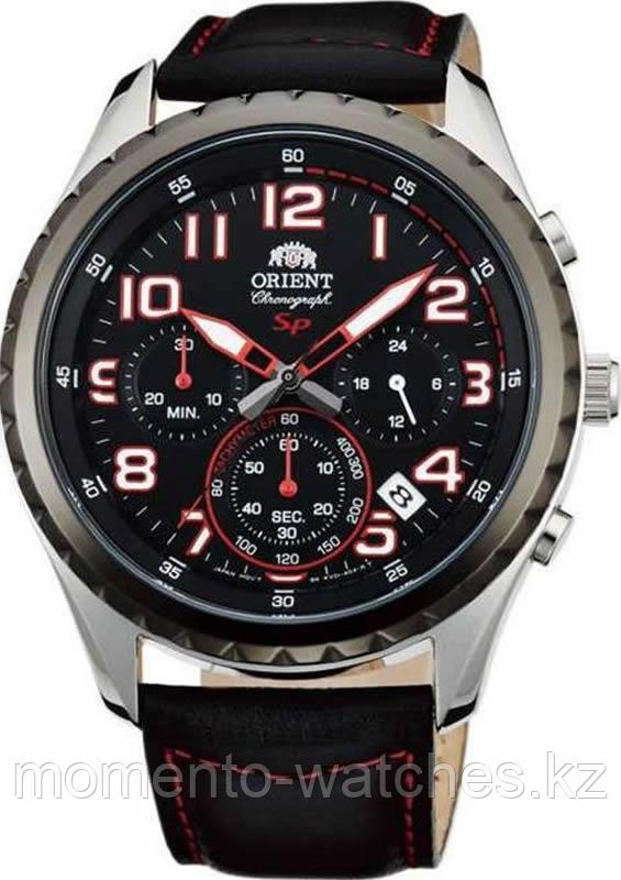 Мужские часы Orient FKV01003B0