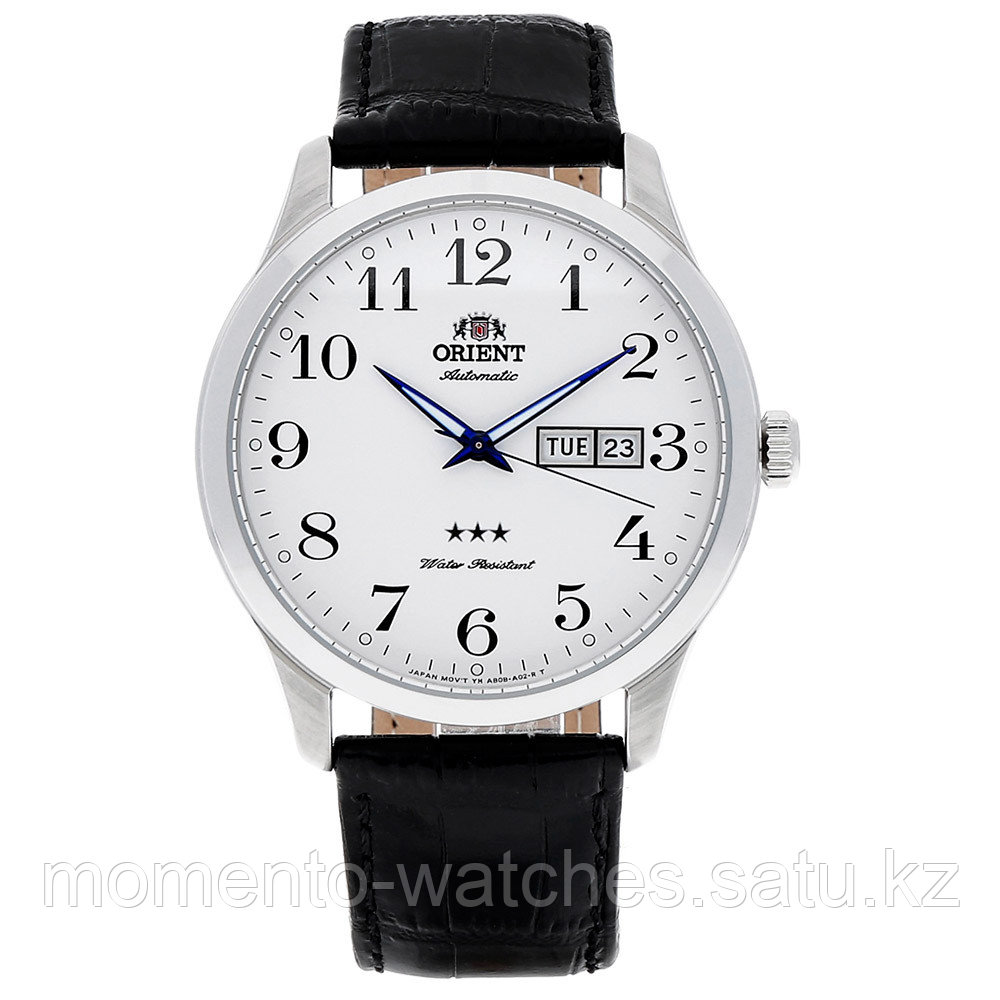 Мужские часы Orient FAB0B004W9