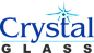 Стекольная компания Crystal Glass