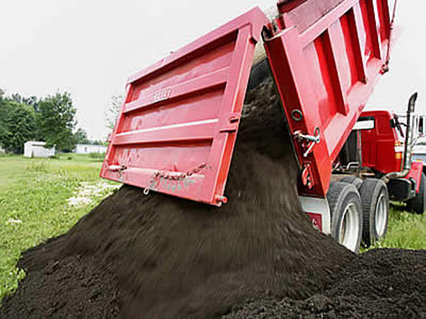 Ұзақ жеке порно видео