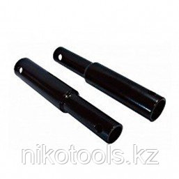 Кронштейн для грунтозацепа для GMC 7.0, 7.5