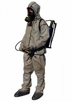 КОСТЮМ Л-1 НОВЫЙ
