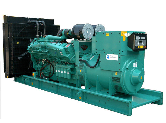 генератор 1000 квт с газовый. мощность единица измерения. 0 001квт в вт. 1 ватт сколько милливатт. 2.