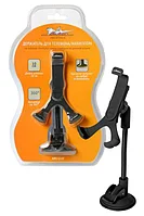 АКСЕССУАРЫ для салона