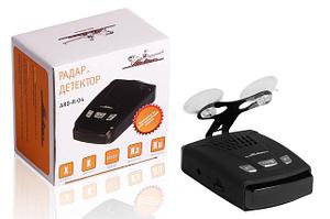 АВТОЭЛЕКТРОНИКА