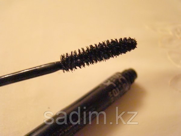 Morphe mascara тушь