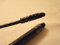 Morphe mascara тушь