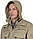 Костюм "ТИГР"летний: куртка, брюки песочный тк. Rodos (245 гр/кв.м), фото 9