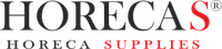 Horeca Supplies - Оборудование и Проектирование Ресторанов