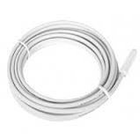 Терморегулятор CELTIC DS M3H Black, фото 2