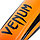 Щитки для ног Venum Elite Neo Orange, фото 2