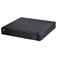 16-канальный цифровой видеорегистратор AR-16120S