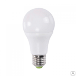 Лампы светодиодные Teddy Bear