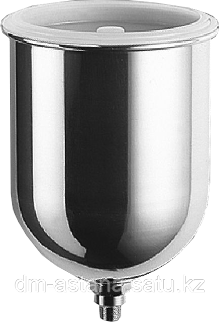 ASTUROMEC БАЧОК 52005W 0,75л