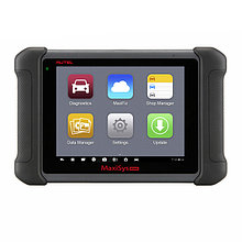 Сканер диагностический Autel MaxiSYS MS906, российская версия