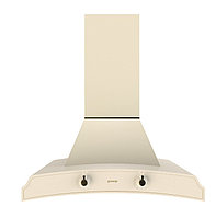 Вытяжка Gorenje "DK63MCLI" 3337250 Вытяжка Gorenje "DK63MCLI"