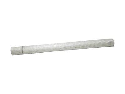 Сетка армировочная ЗУБР 1245-100-20 (стеклотканевая, 5х5мм, 1х20м)