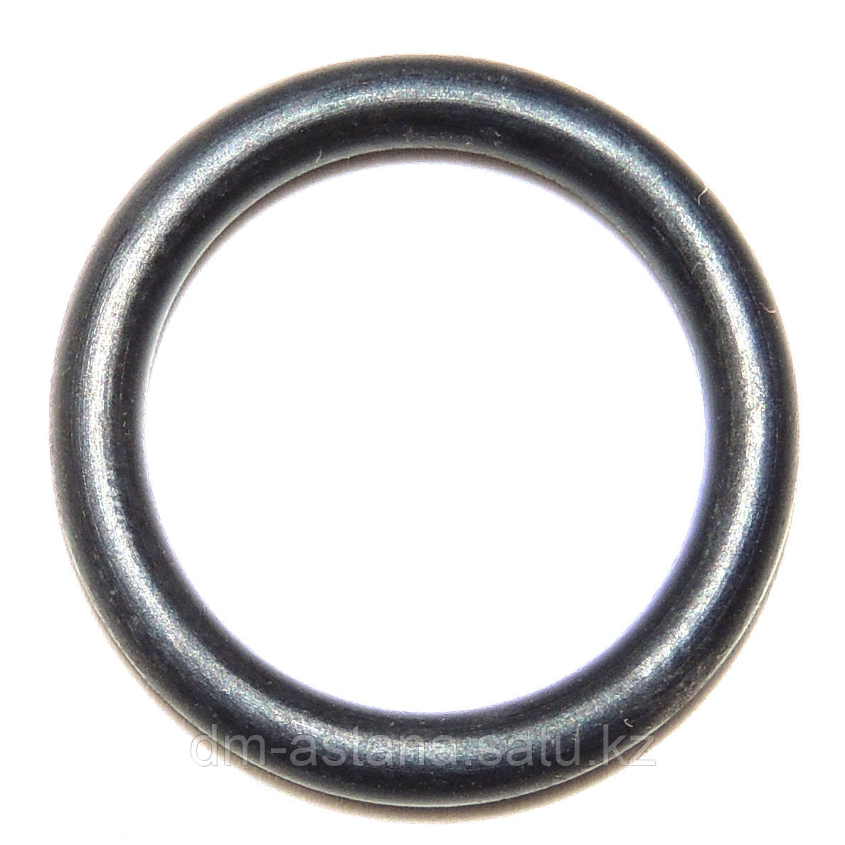 Ремкомплект 16*2,65 цилиндра отжимного NORDBERG S-000-016265-0