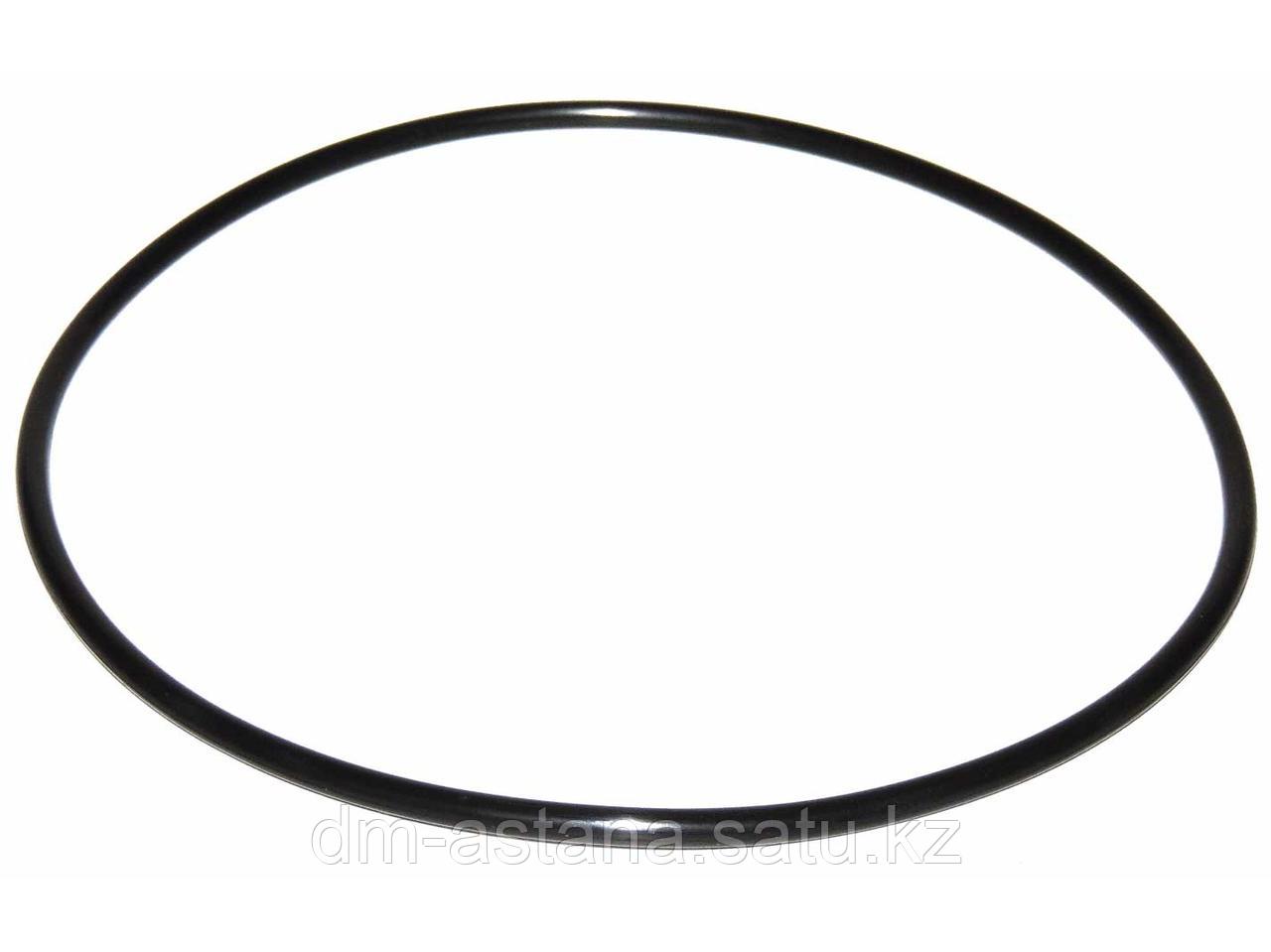 Ремкомплект 180*5 цилиндра отжимного NORDBERG S-000-180500-0