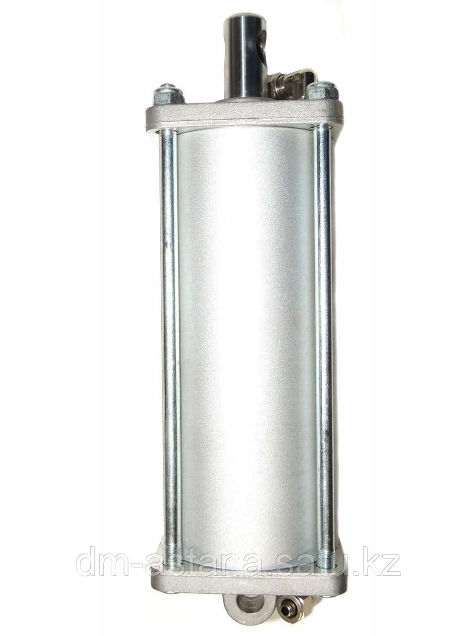 Цилиндр стола в сборе NORDBERG 600-236