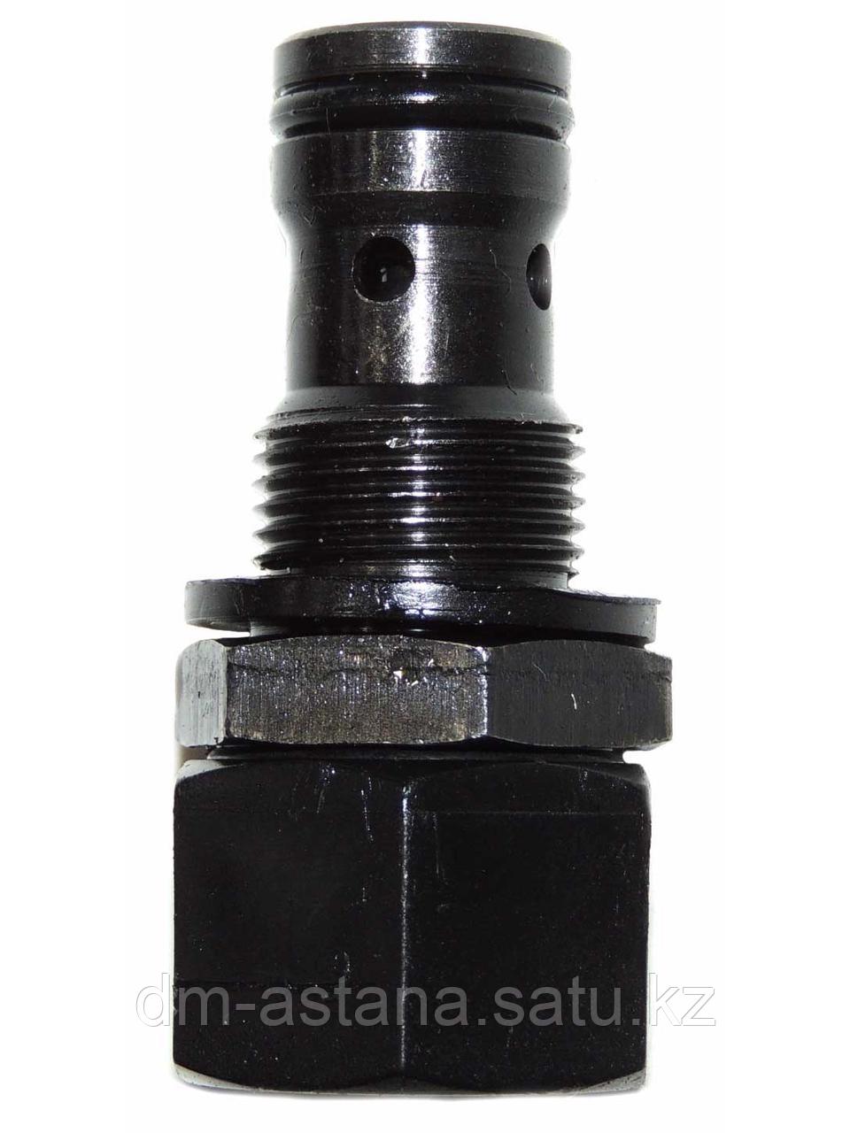 Клапан перепускной NORDBERG X002083 для подъемника 4122A-4T