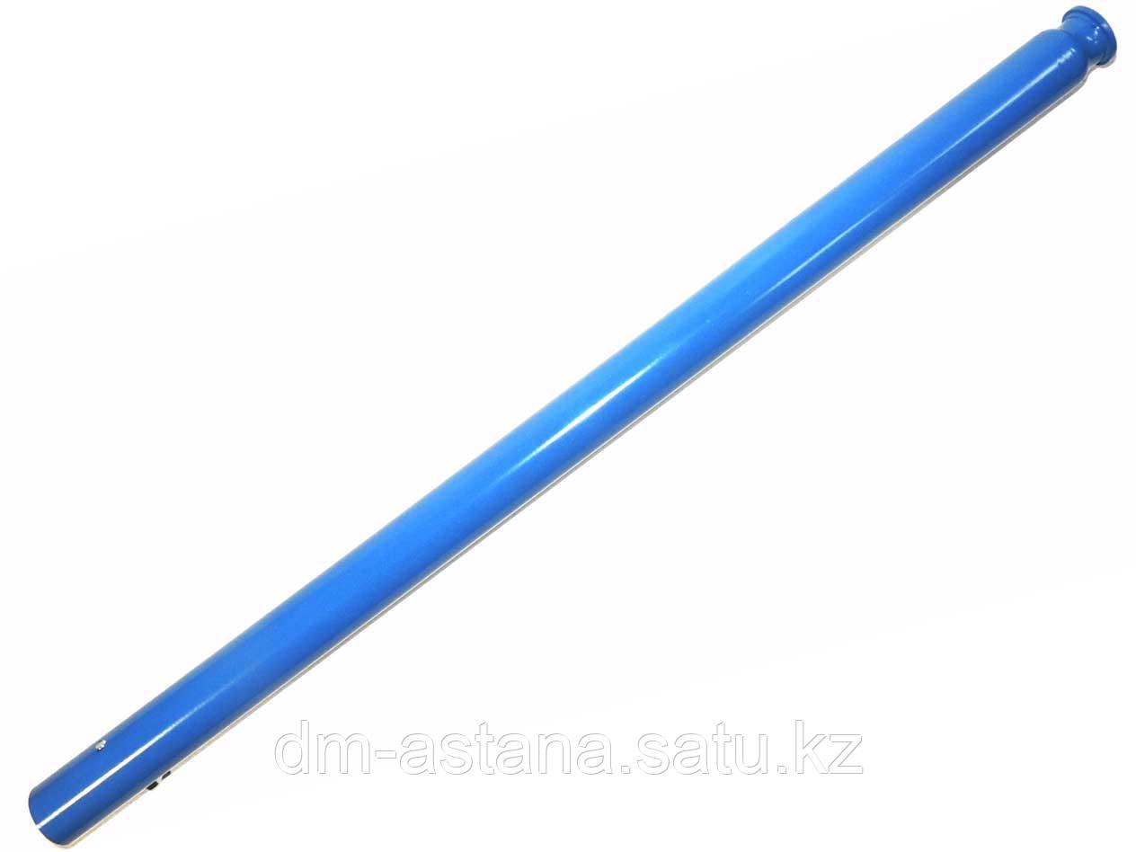 NORDBERG ЗАПЧАСТЬ РУЧКА для домкрата N3203 ЦБ-00000355