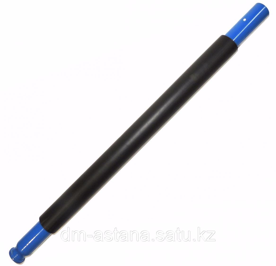 NORDBERG ЗАПЧАСТЬ РУЧКА для домкрата N32035
