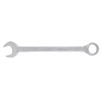 Ключ комбинированный 24мм MATRIX 15119