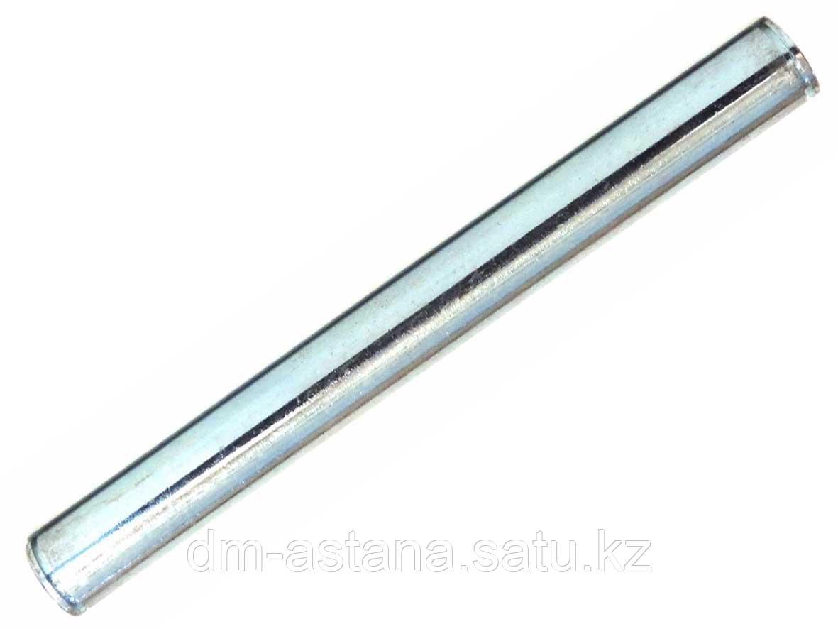 Вал NORDBERG L0180031 для домкрата N32036