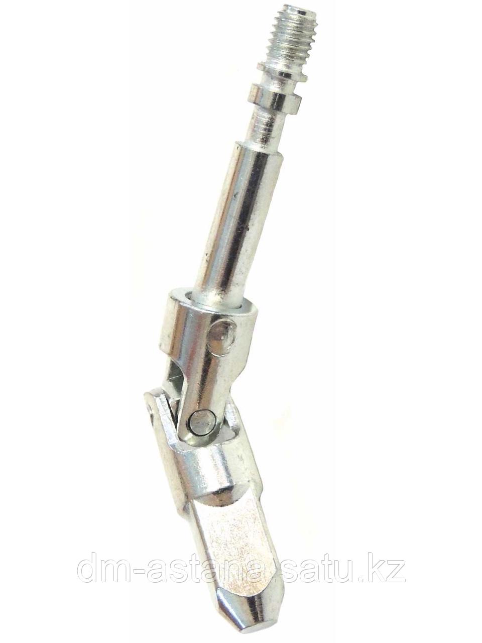 Переходник карданный для домкрата NORDBERG N32025 000011324