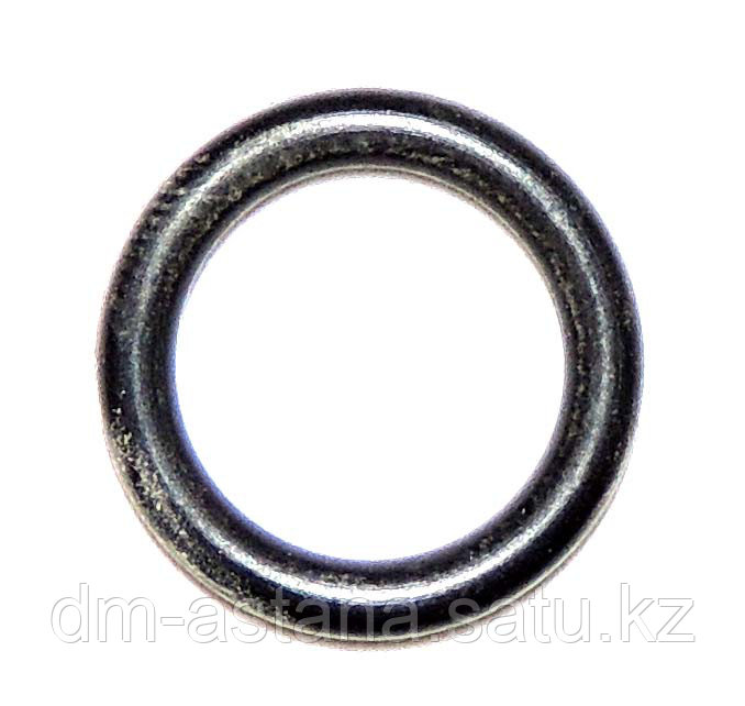 Кольцо NORDBERG 2041109-02110-0 (107) для гайковерта NORDBERG IT3110