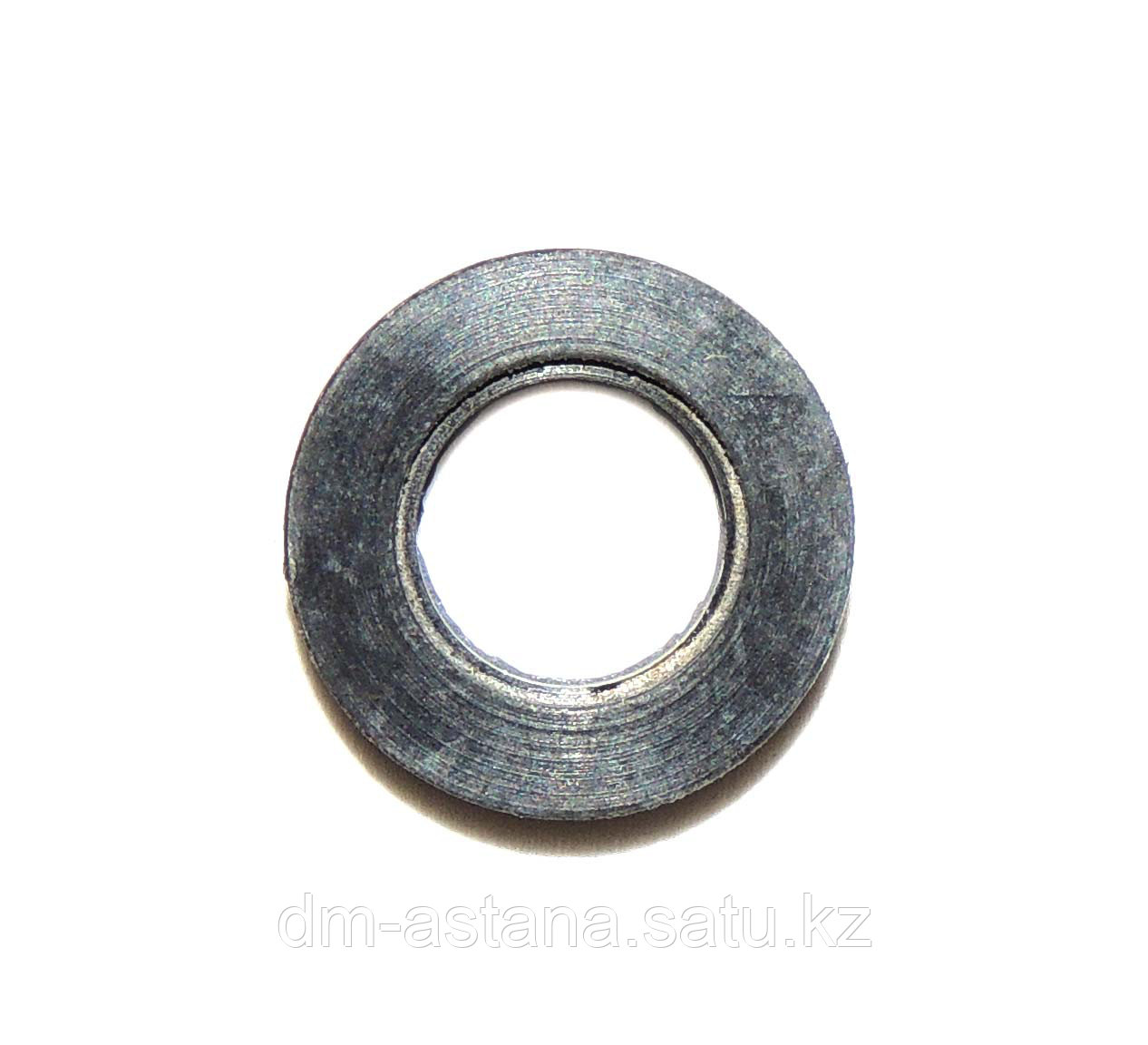 Кольцо NORDBERG 2941104-02070-0 (402) для гайковерта NORDBERG IT260