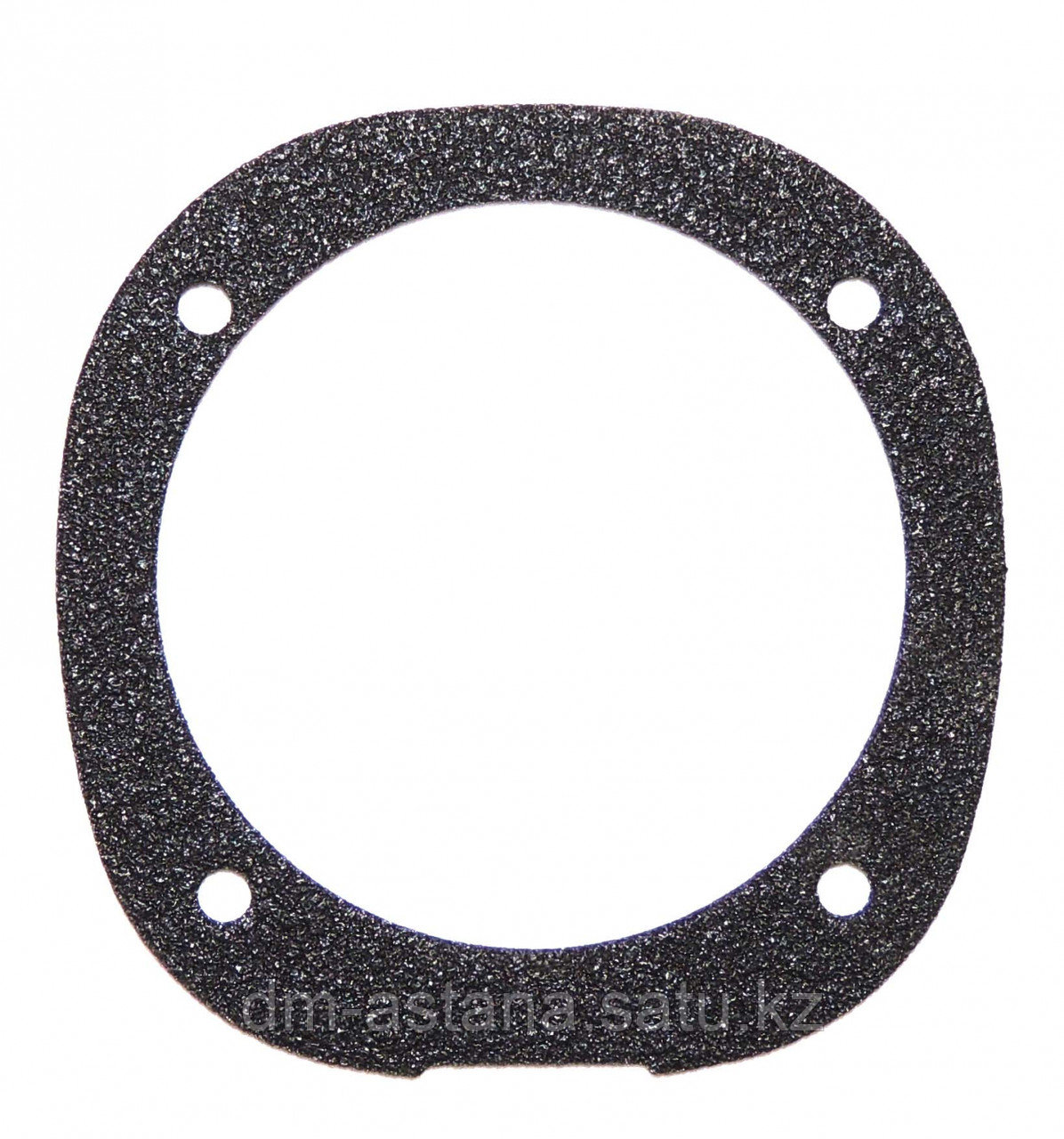 Прокладка NORDBERG 1230S-0074702-1 (102) для гайковерта NORDBERG IT260