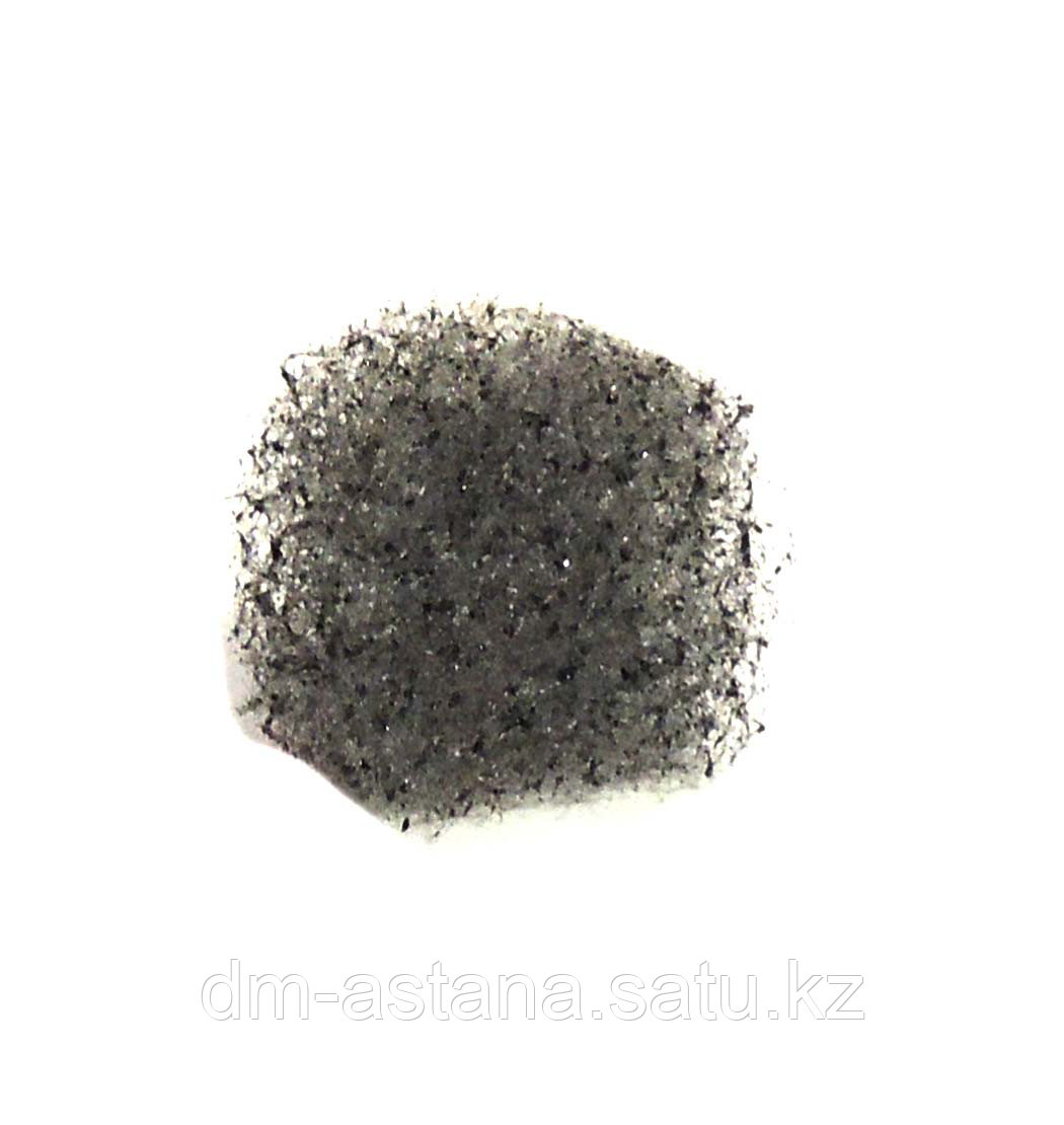 Шумоглушитель NORDBERG 12351-0070002-1 (407) для гайковерта NORDBERG IT260