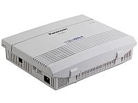 АТС Panasonic KX-TES824RU 8 на 24