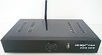 HD BOX +SIM