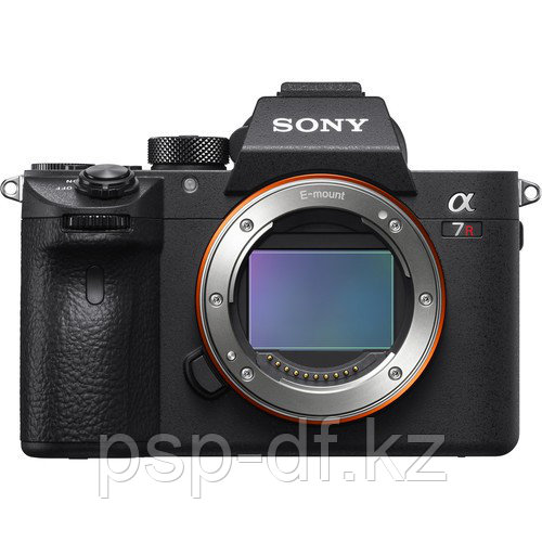 Фотоаппарат Sony Alpha A7r III Body гарантия 2 года !!!