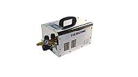 Туманная установка PC-2803В (3L) в комплекте А000 0351 Туманная установка PC-2803В (3L) в комплекте