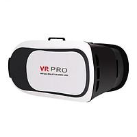 Очки виртуальной реальности VR PRO с регулировкой зрачка