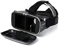 Очки виртуальной реальности VR shinecon с откидной передней панелью