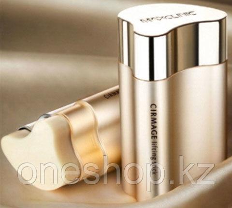 Антивозрастной стик Maxclinic Lifting Stick (Макс Клиник Лифтинг Стик)