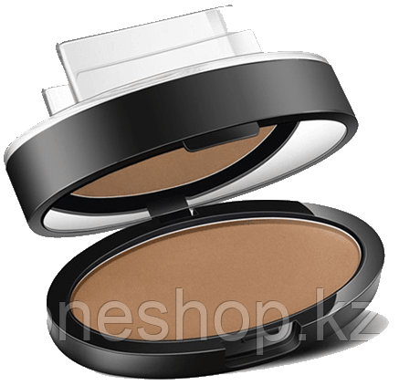 Штамп пудра Eyebrow Beauty Stamp