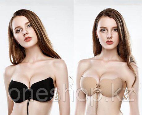 FLY BRA бюстгальтер невидимка