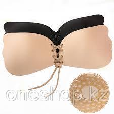 Бюстгальтер FLY BRA (Флай Бра)