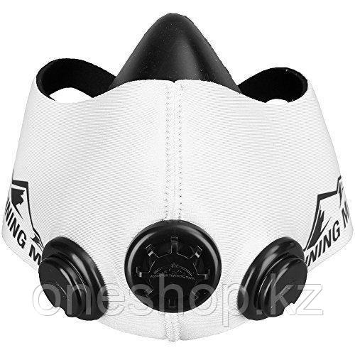 Маска Elevation Training Mask 2.0 для тренировок
